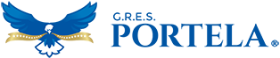 portela.thiagosantosweb.com